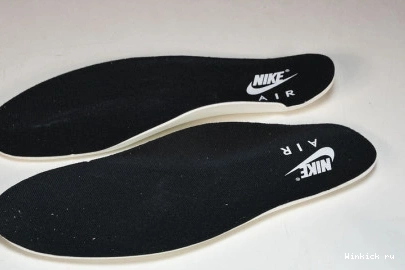 8 Air “Playoff